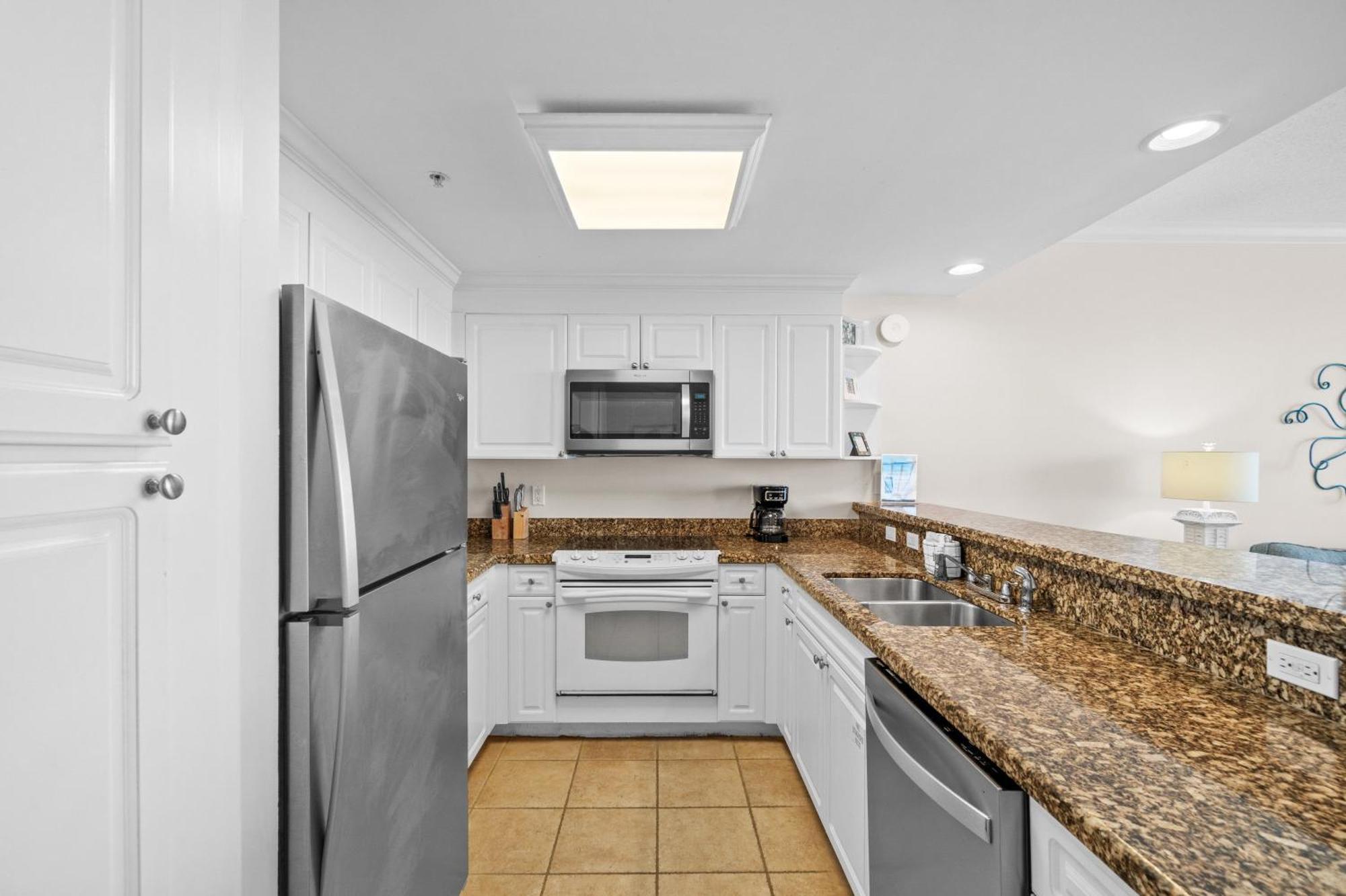 פנמה סיטי ביץ' Boardwalk Beach Resort #1909 By Book That Condo מראה חיצוני תמונה